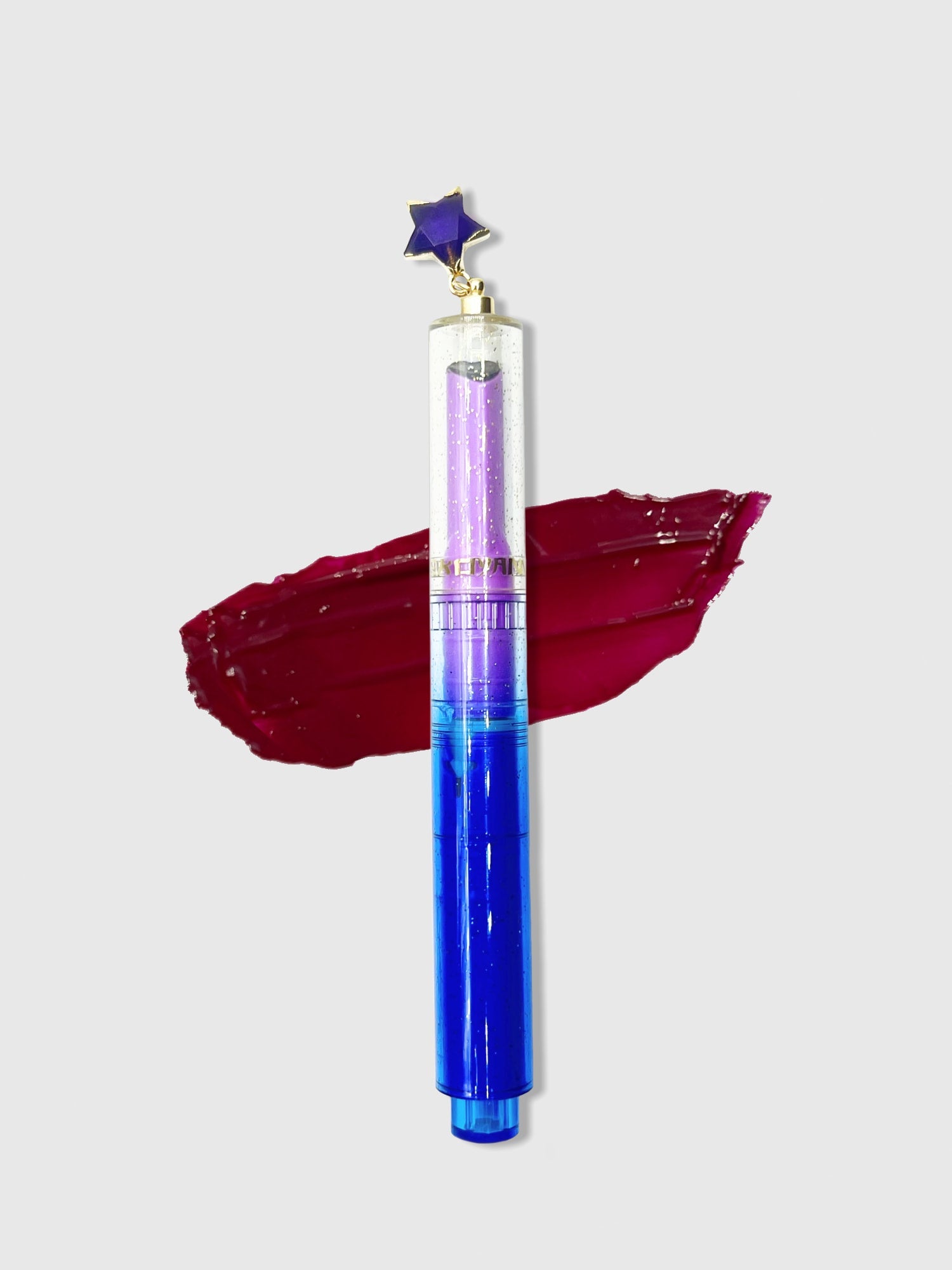 Jelly Lipsticks